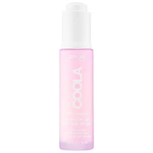 Full Spectrum 360° Sun Silk Drops SPF 30 - COOLA | Sephora | Sephora (US)