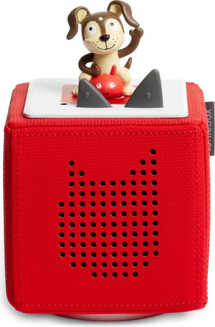 Tonibox Starter Set | Nordstrom