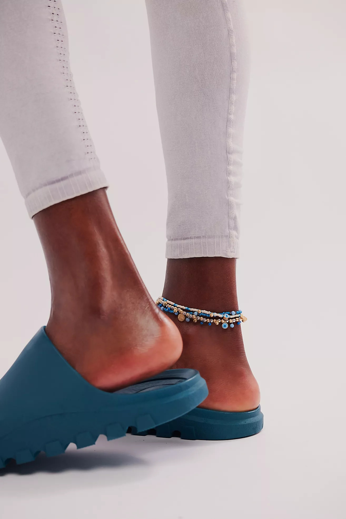 FP Movement Halftime | Free People (Global - UK&FR Excluded)