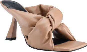 Dellian Sandal | Nordstrom