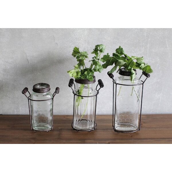 Table Vase | Wayfair North America