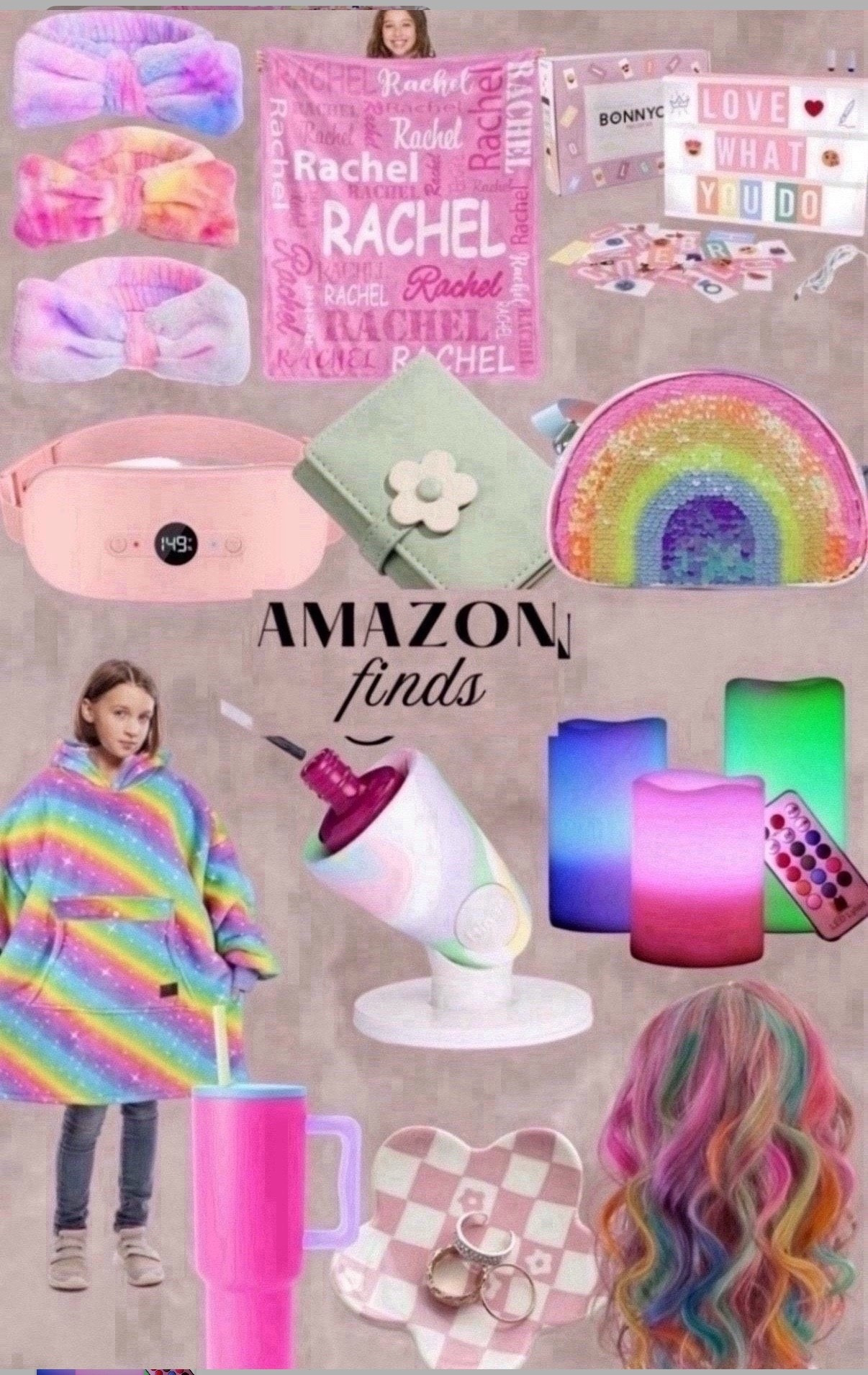 teen gift guide


christmas gifts for teens 