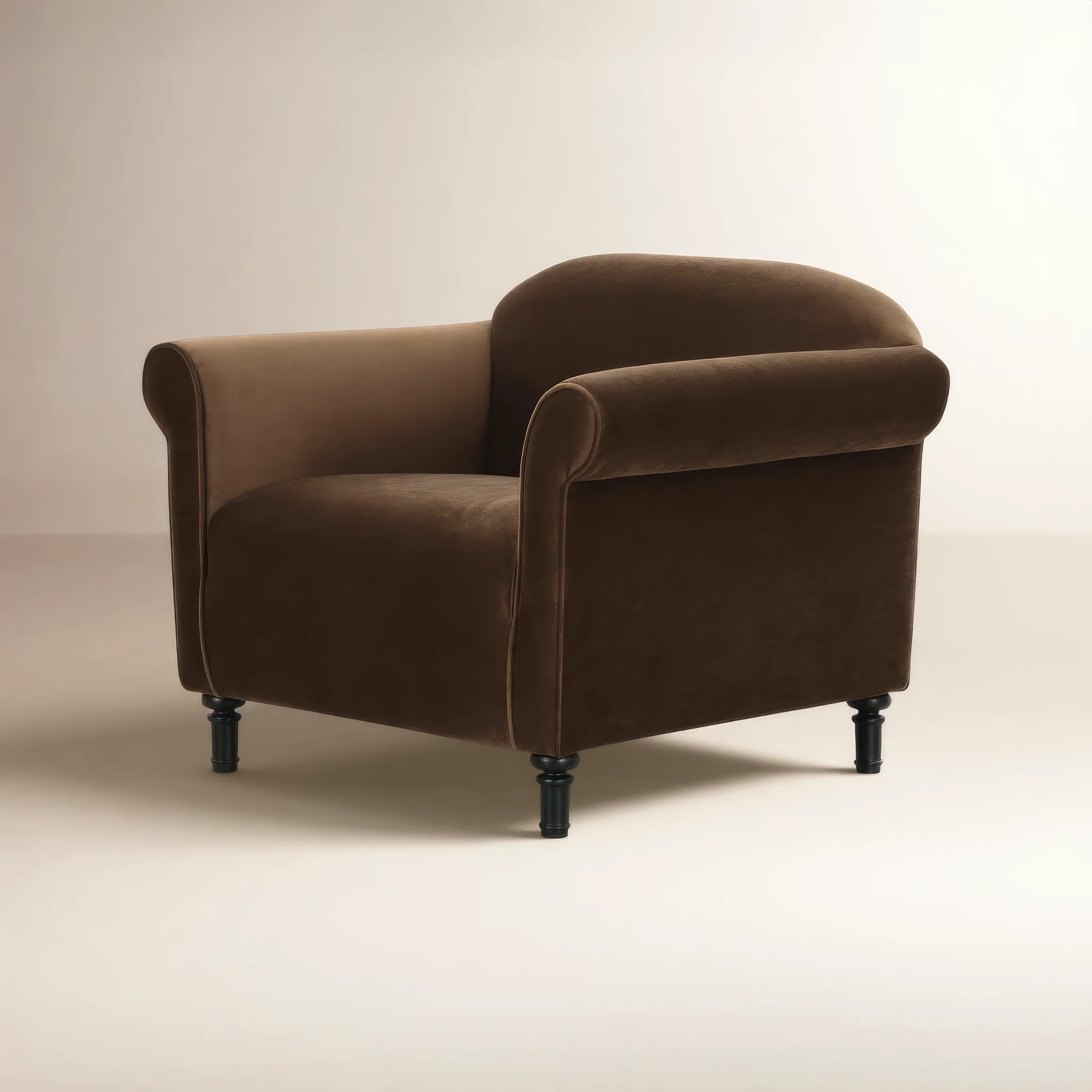 Marirose Accent Chair | Joss & Main
