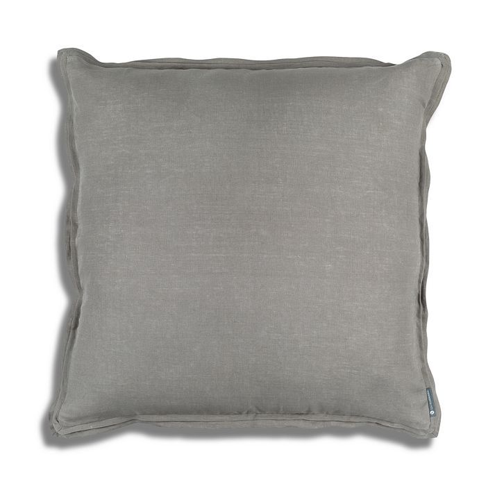 Bloom European Pillow | Bloomingdale's (US)