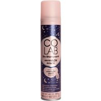Colab Overnight Renew Dry Shampoo 200Ml | Sephora UK