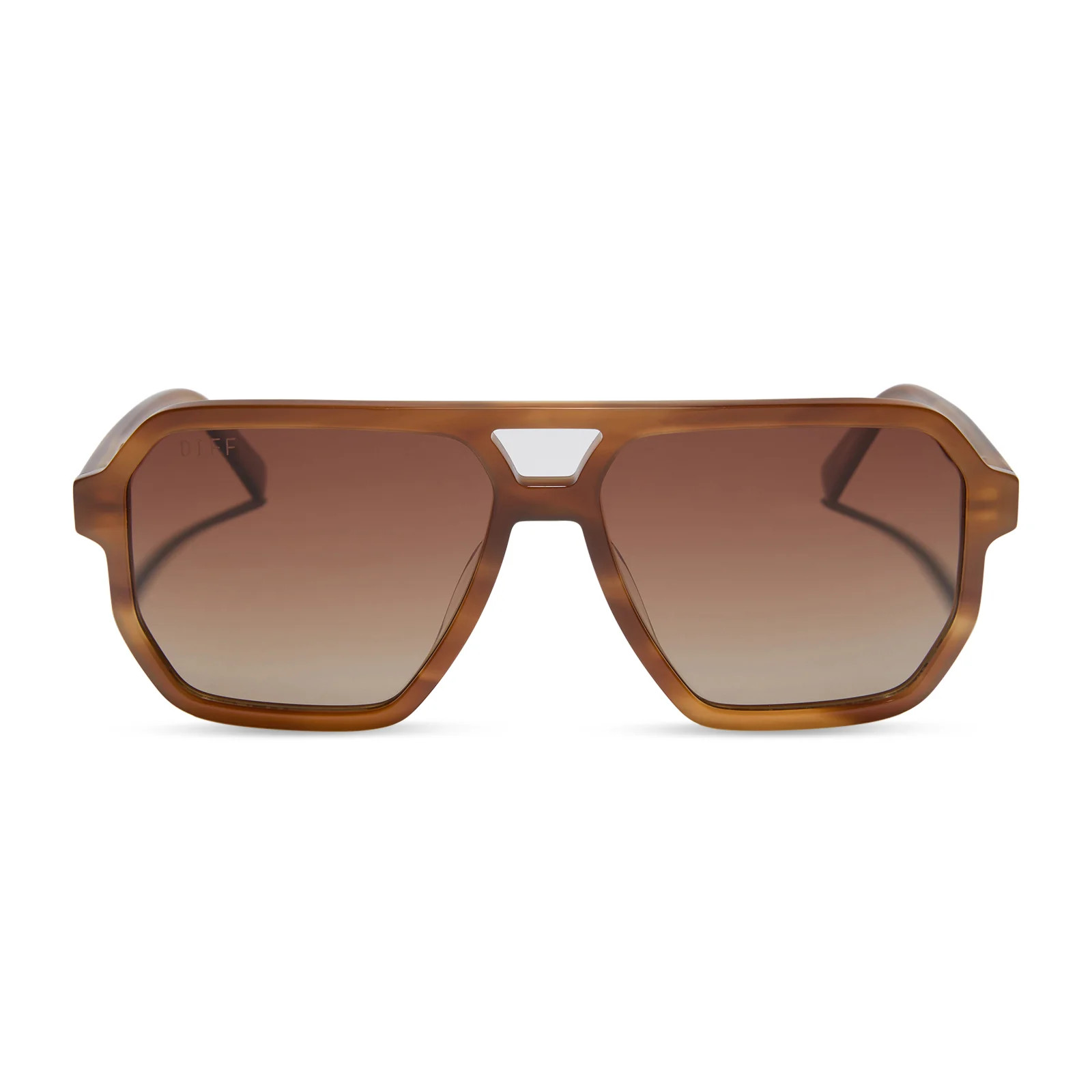 Cameron | DIFF Eyewear
