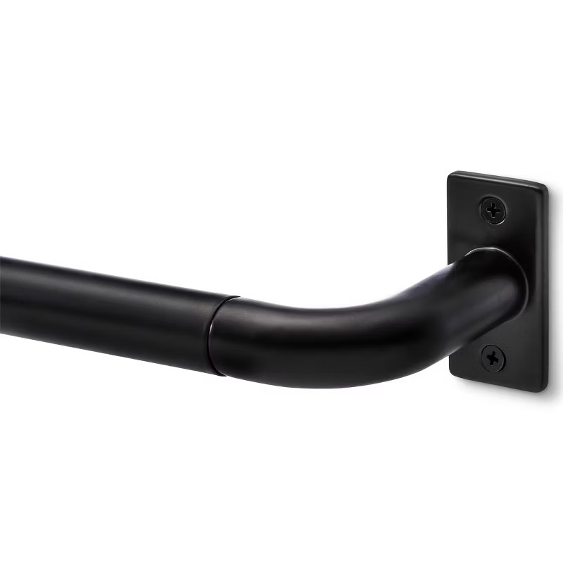 French Curtain Rod - Project 62™ | Target