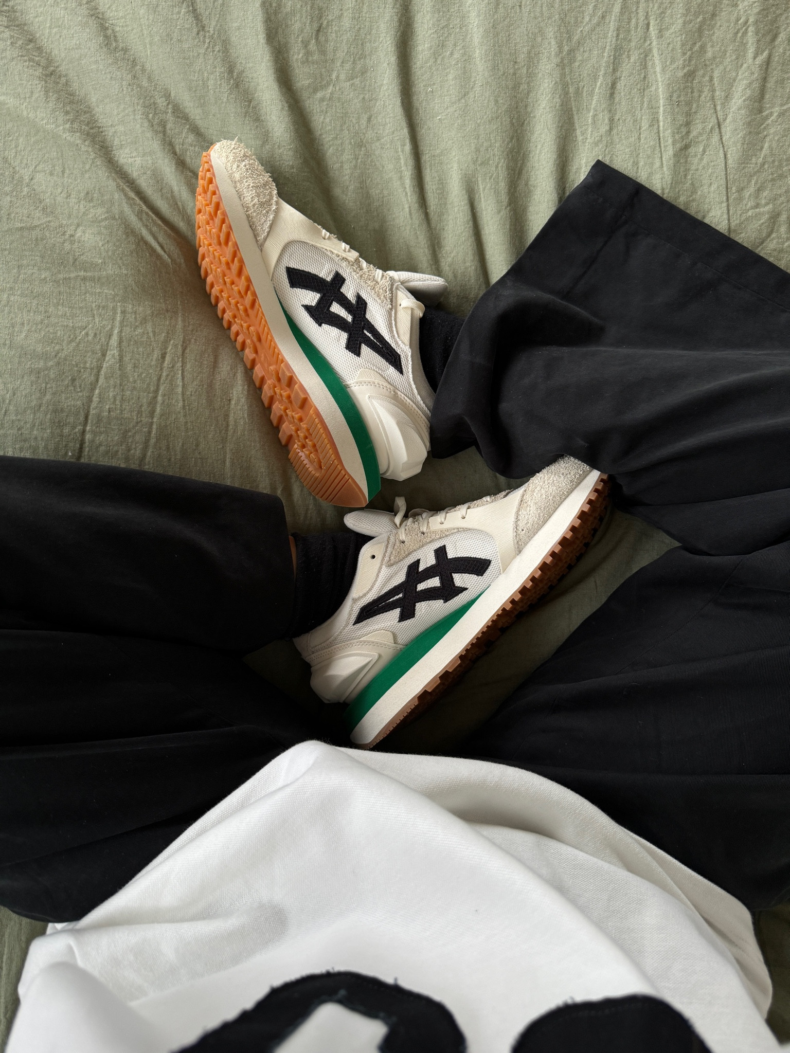 【masa】Onitsuka Tiger MOAGE CO MOAGE CO - Onitsuka Tiger | Onitsuka Tiger ONLINE STORE