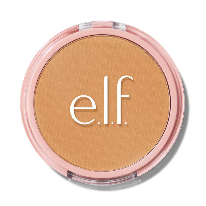 Halo Glow Powder Filter | e.l.f. cosmetics (US)