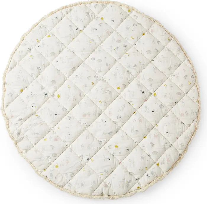 Baby Play Mat | Nordstrom