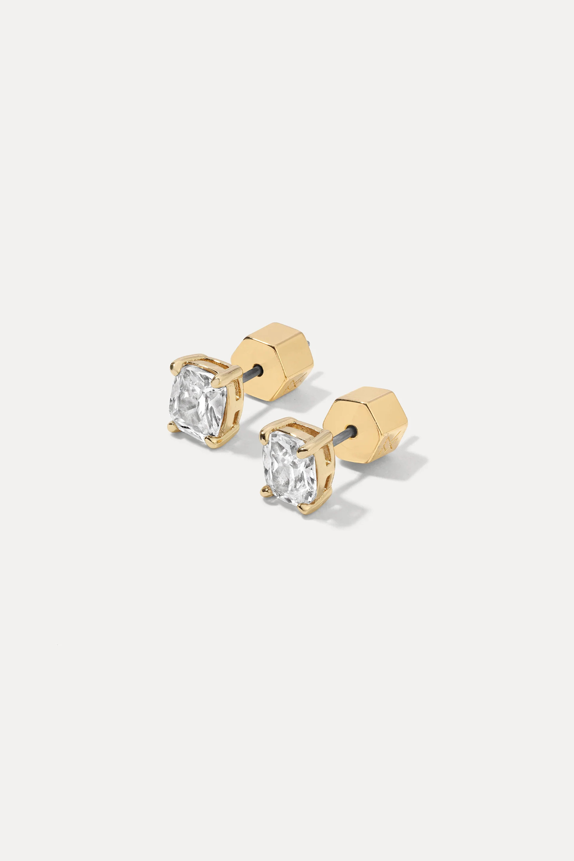 Sophia Studs | Miranda Frye Inc.