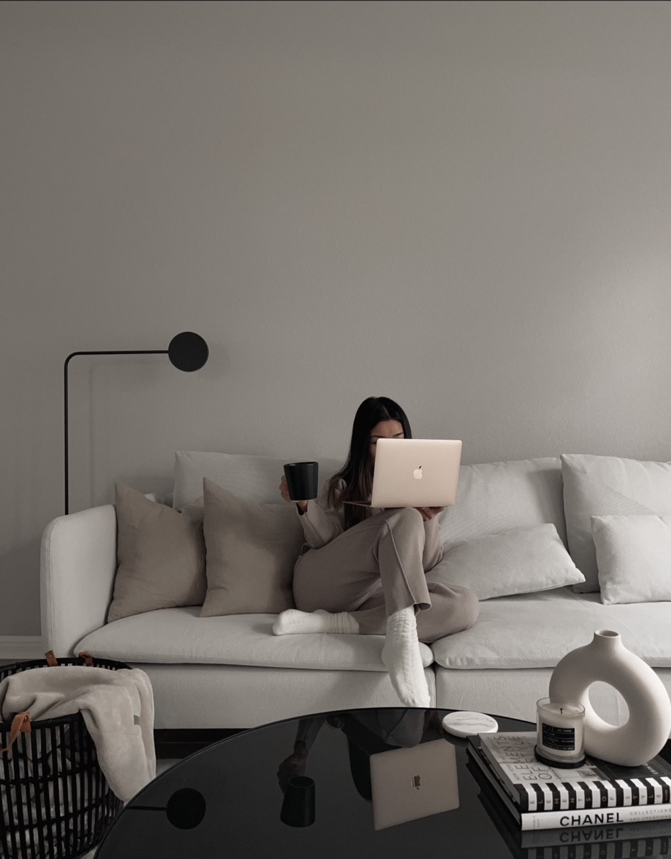 Neutral home decor finds

#LTKFind #LTKhome