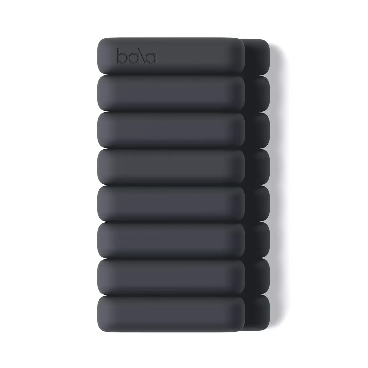 Bala Bangles 2pc Wrist & Ankle Weight Set  - 2lbs | Target