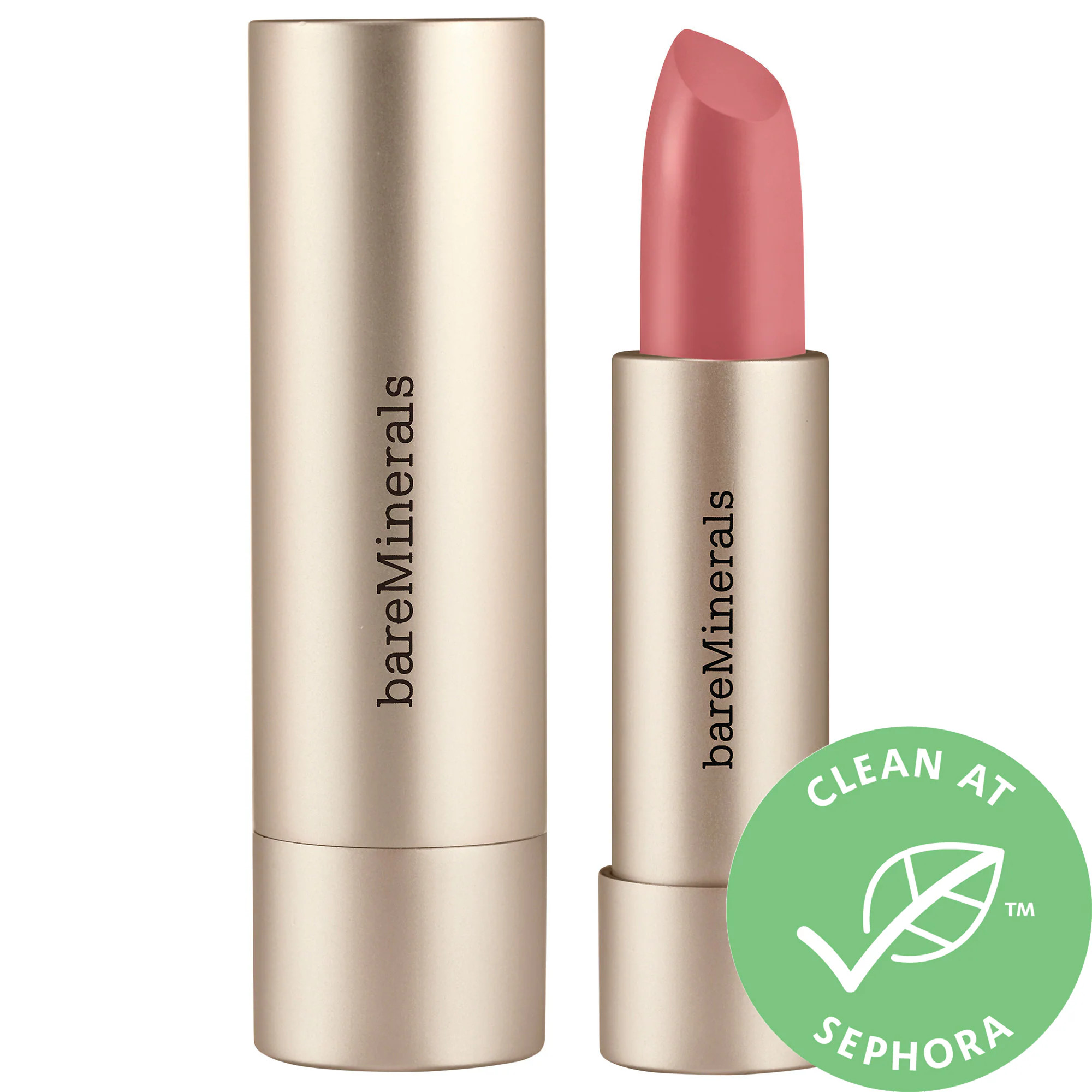 Mineralist Hydra-Smoothing Lipstick | Sephora (US)