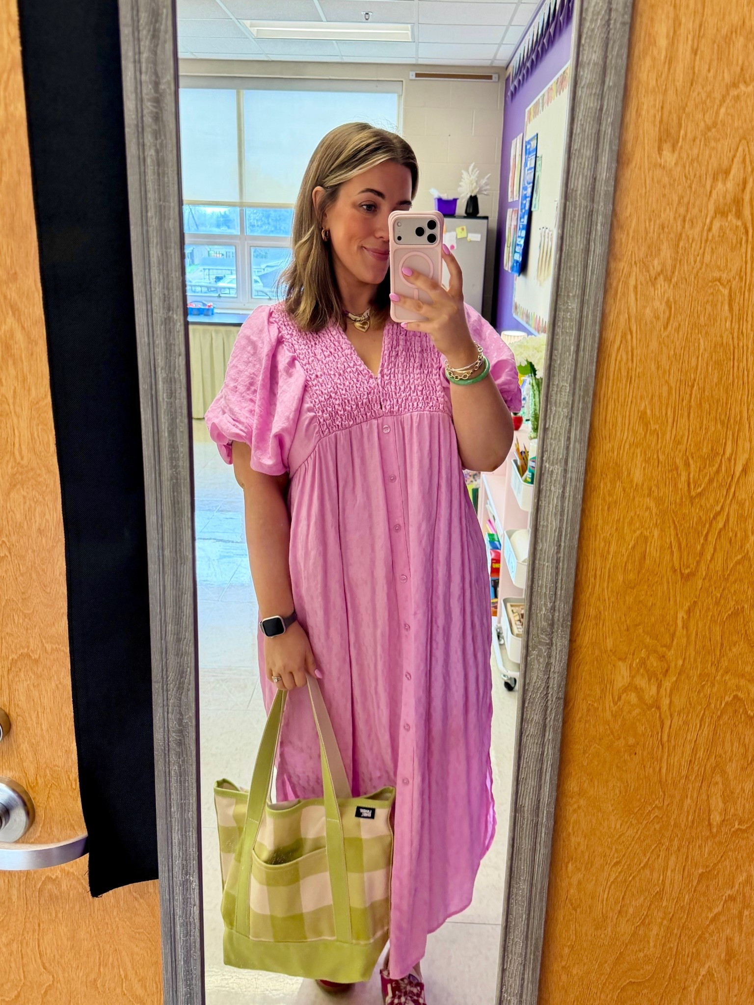 #LTKTravel #LTKmomlife #LTKSaleAlert