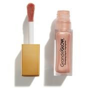 GrandeGLOW Plumping Liquid Highlighter | Grande Cosmetics, LLC