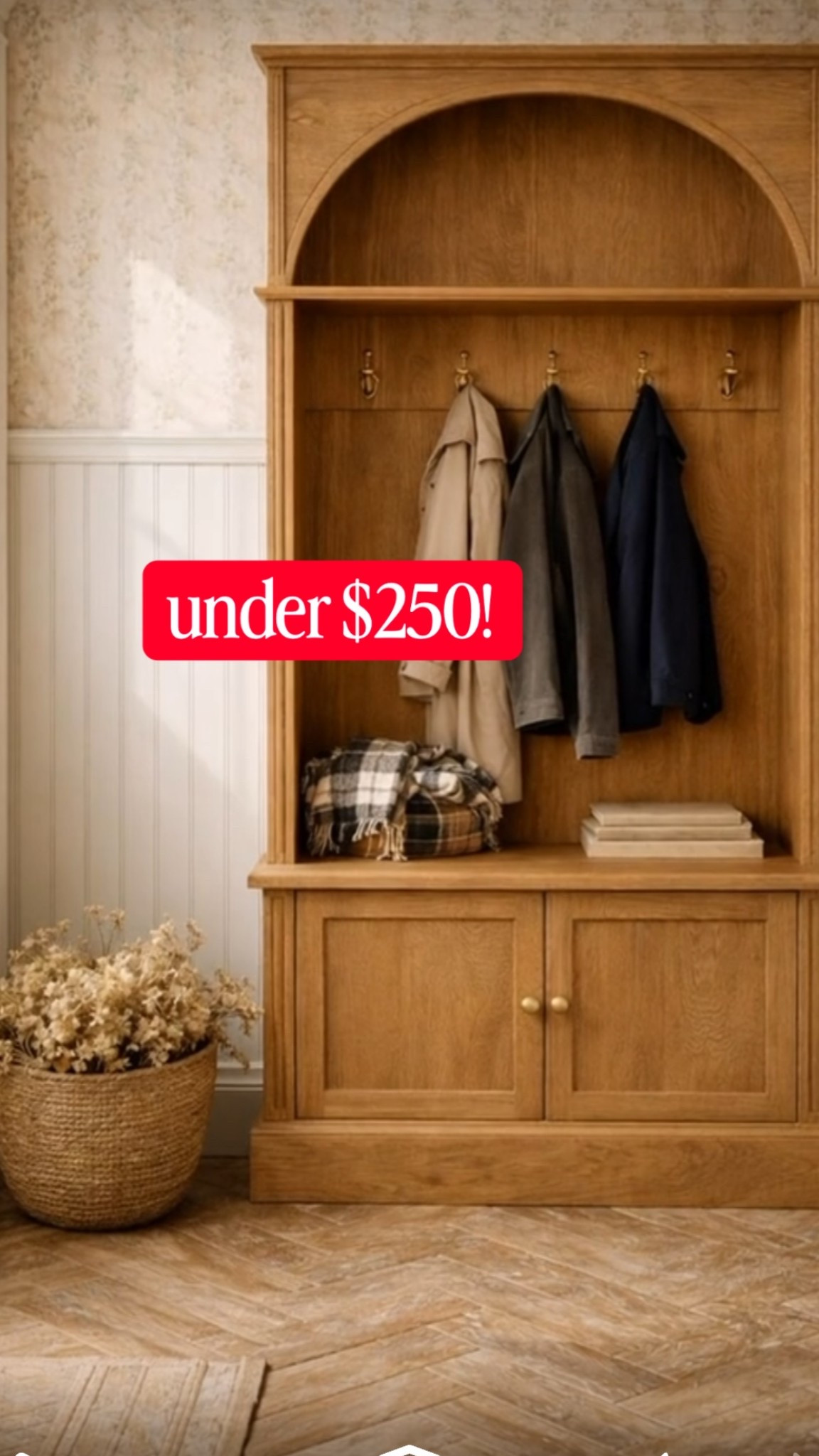 amazon home, walmart home, walmart fashion, amazon home, amazon roundup, amazon finds, walmart finds, walmart home, affordable home, amber interiors, studio mcgee, home roundup 