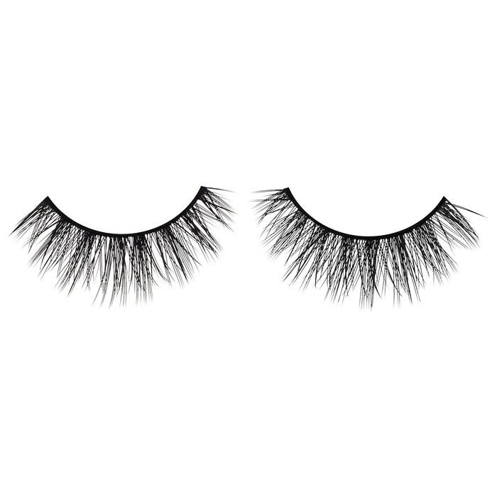 Faux Mink Lash Collection | Sephora (US)