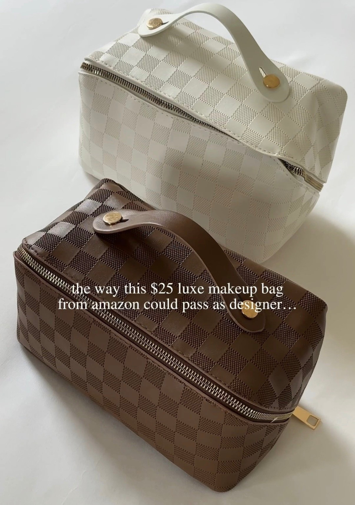 Scroll to shop! Follow for more finds! Xo! 🥰

#LTKHome