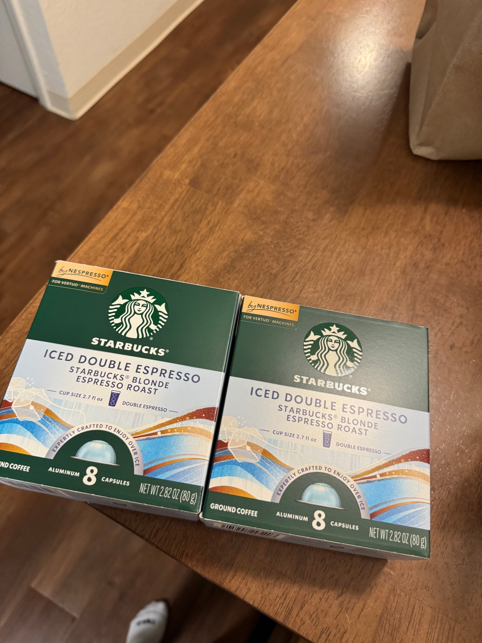 Target deals with target circle this week!! BOGO 50% the best coffee pods #target #sale

#LTKHome #LTKSeasonal #LTKSaleAlert