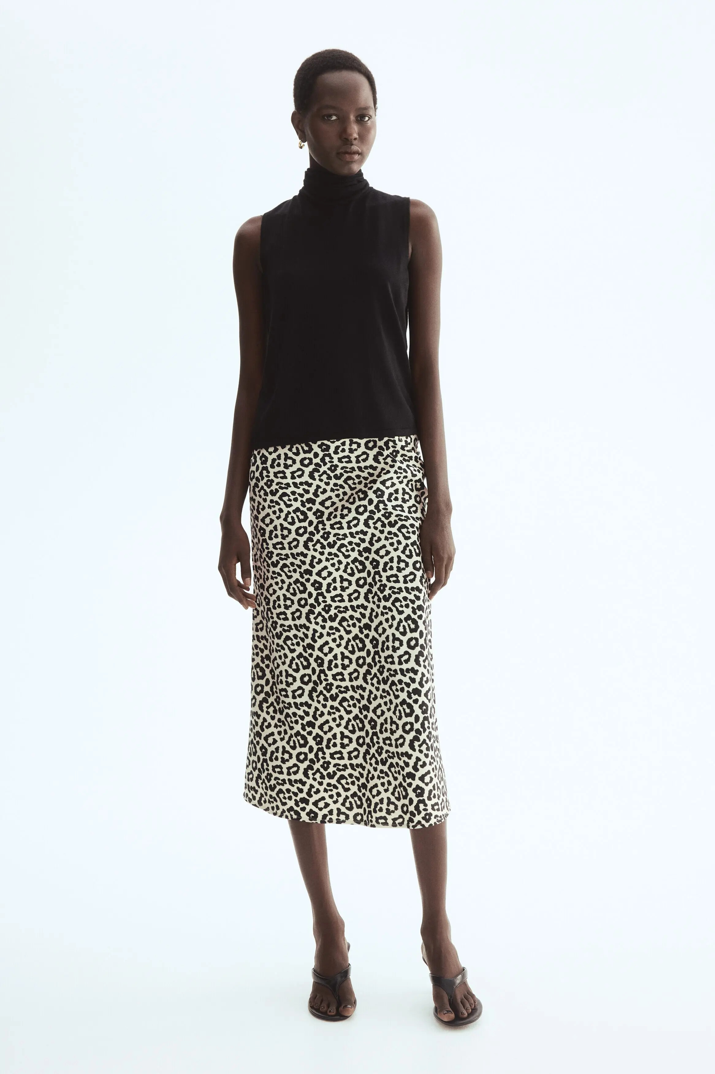 Midi Skirt (Women) | Nordstrom | Nordstrom