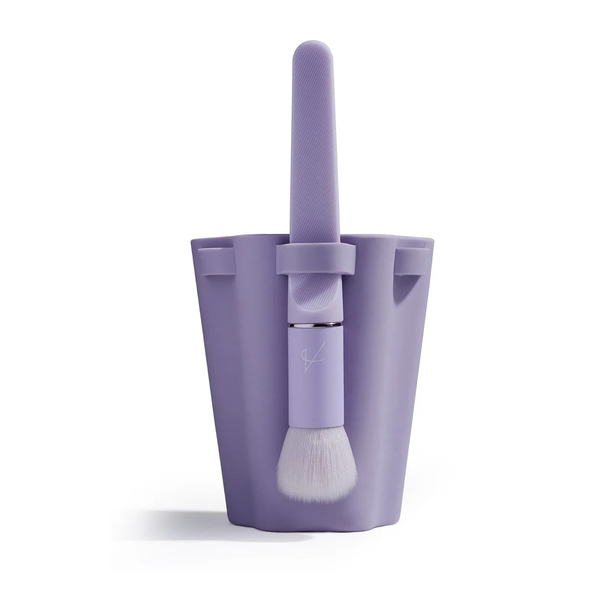 Brush Cup | ANISA Beauty