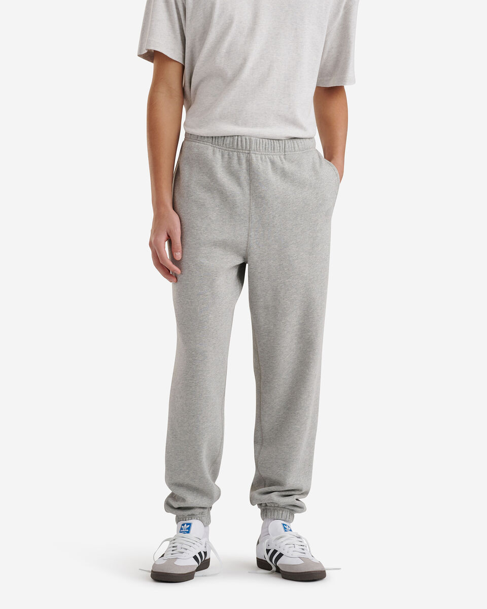 Organic Cooper Relaxed Sweatpant | Roots (CA)