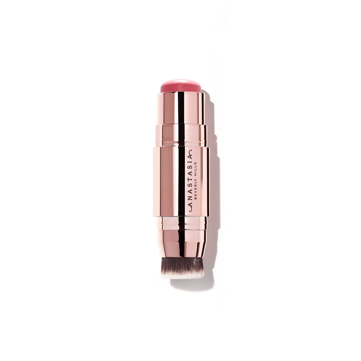 Anastasia Beverly Hills - Stick Blush | Amazon (US)