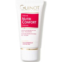 Guinot Nutri Confort Creme (1.7 oz.) | Dermstore (US)