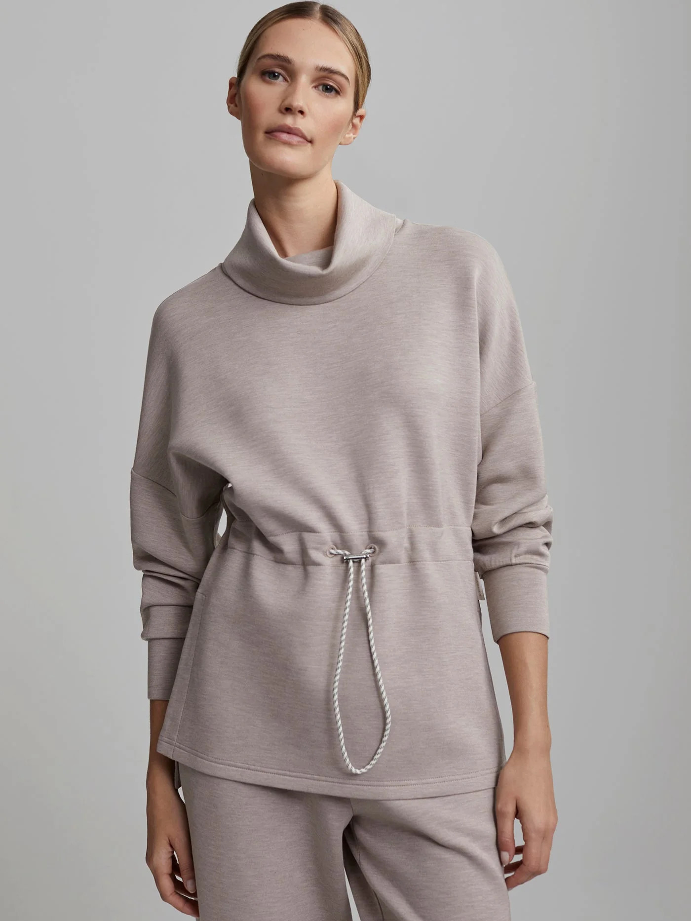 Freya Sweat | Varley US | Varley US