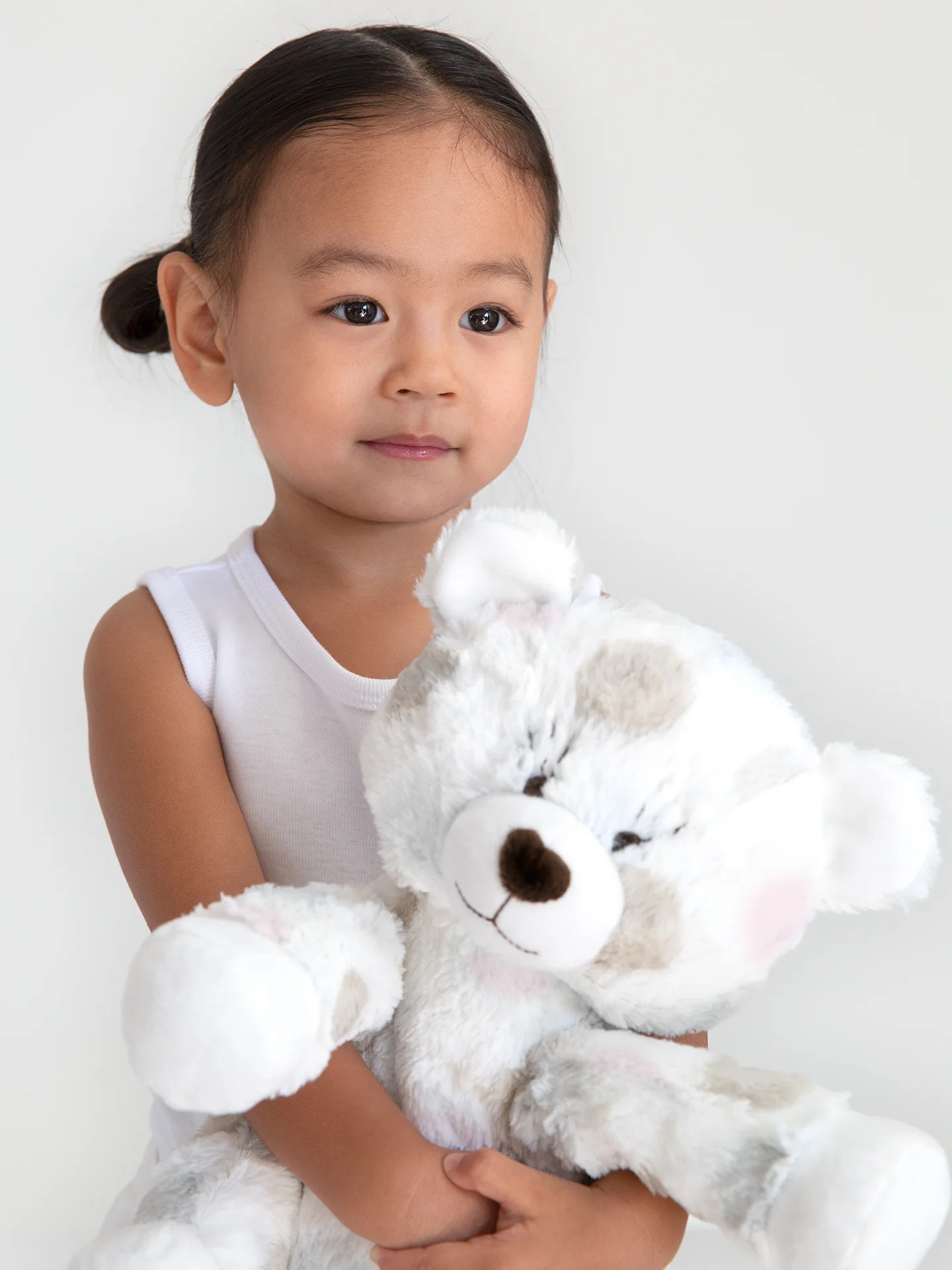 Little B™ Plush Toy | Little Giraffe