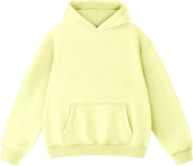 Visit the FAIABLE Store | Amazon (US)