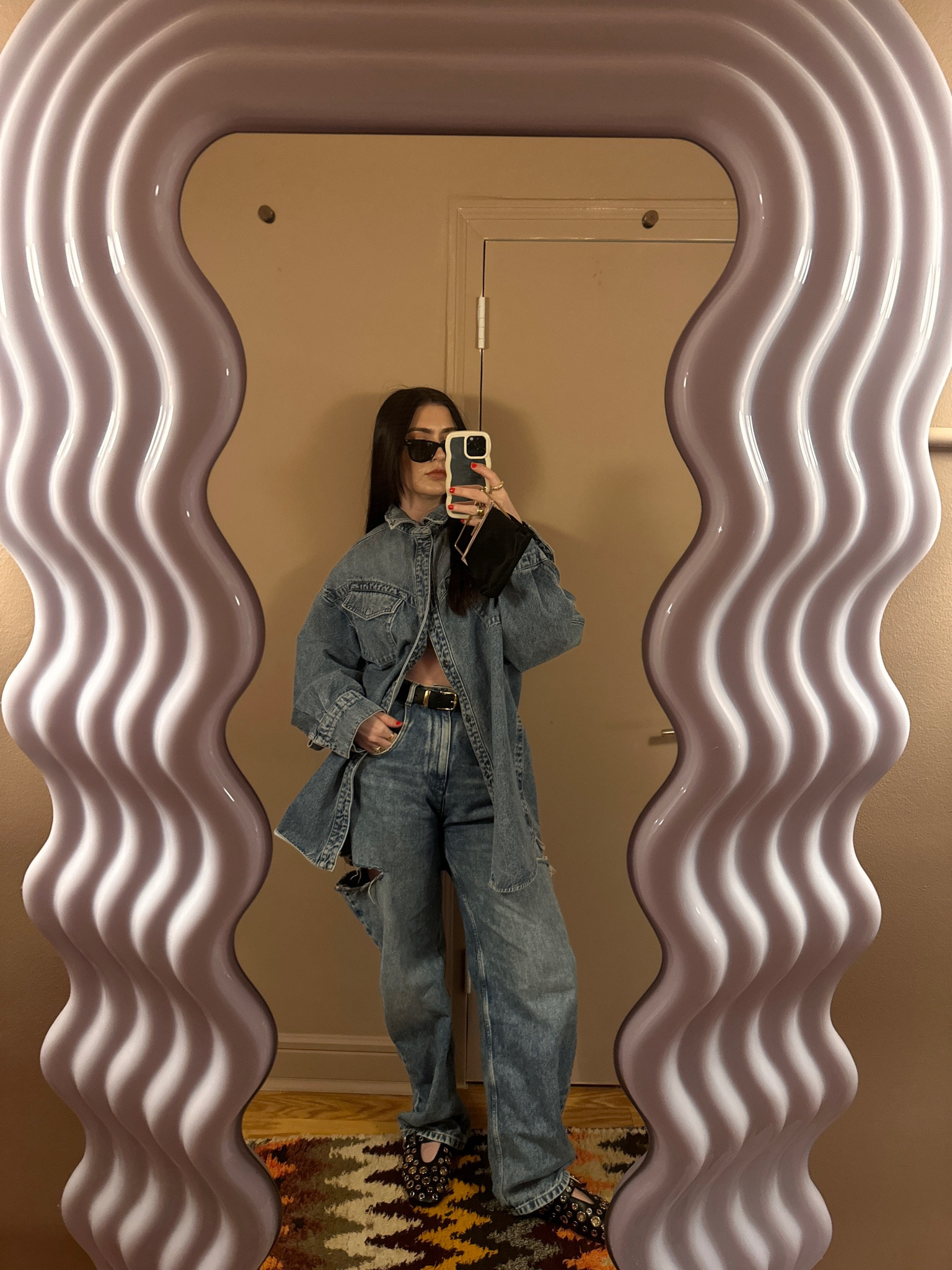 This weeks fave bags on eBay roundup! 