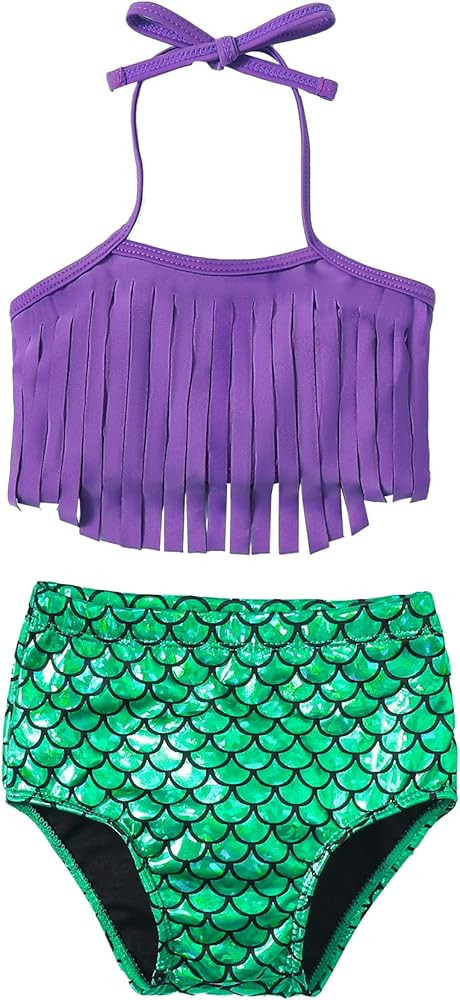 LYSMuch | Amazon (US)