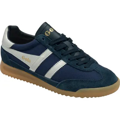 Gola Tornado Sneaker in Lilac/Santorini at Nordstrom, Size 7.5 | Nordstrom