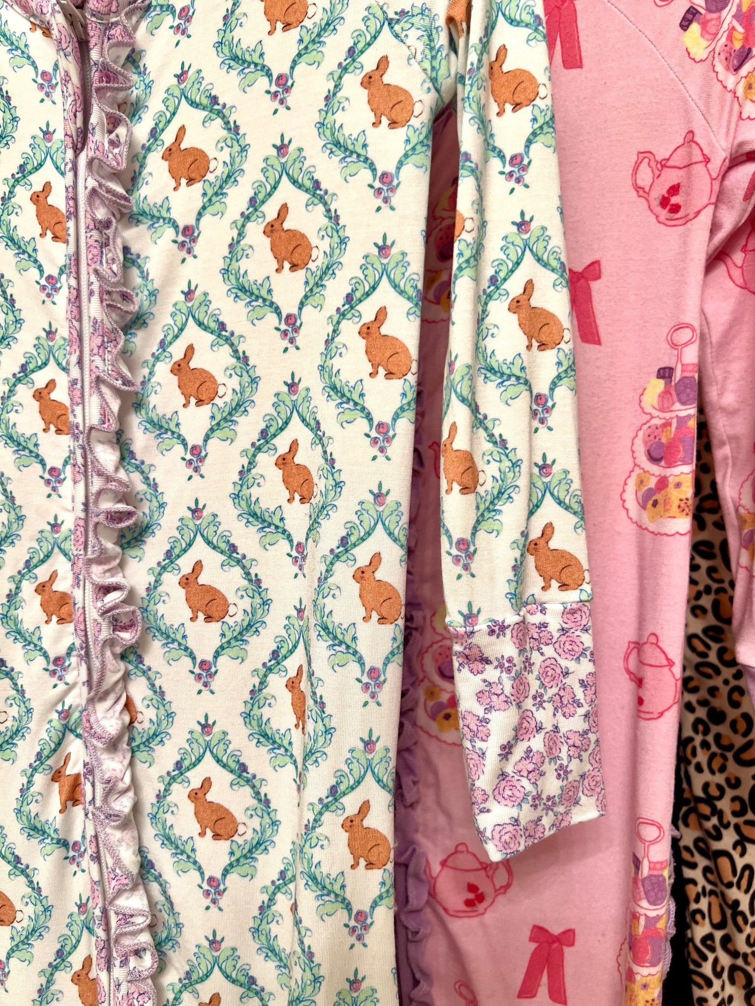 #LTKSpringSale #LTKSeasonal #LTKBaby