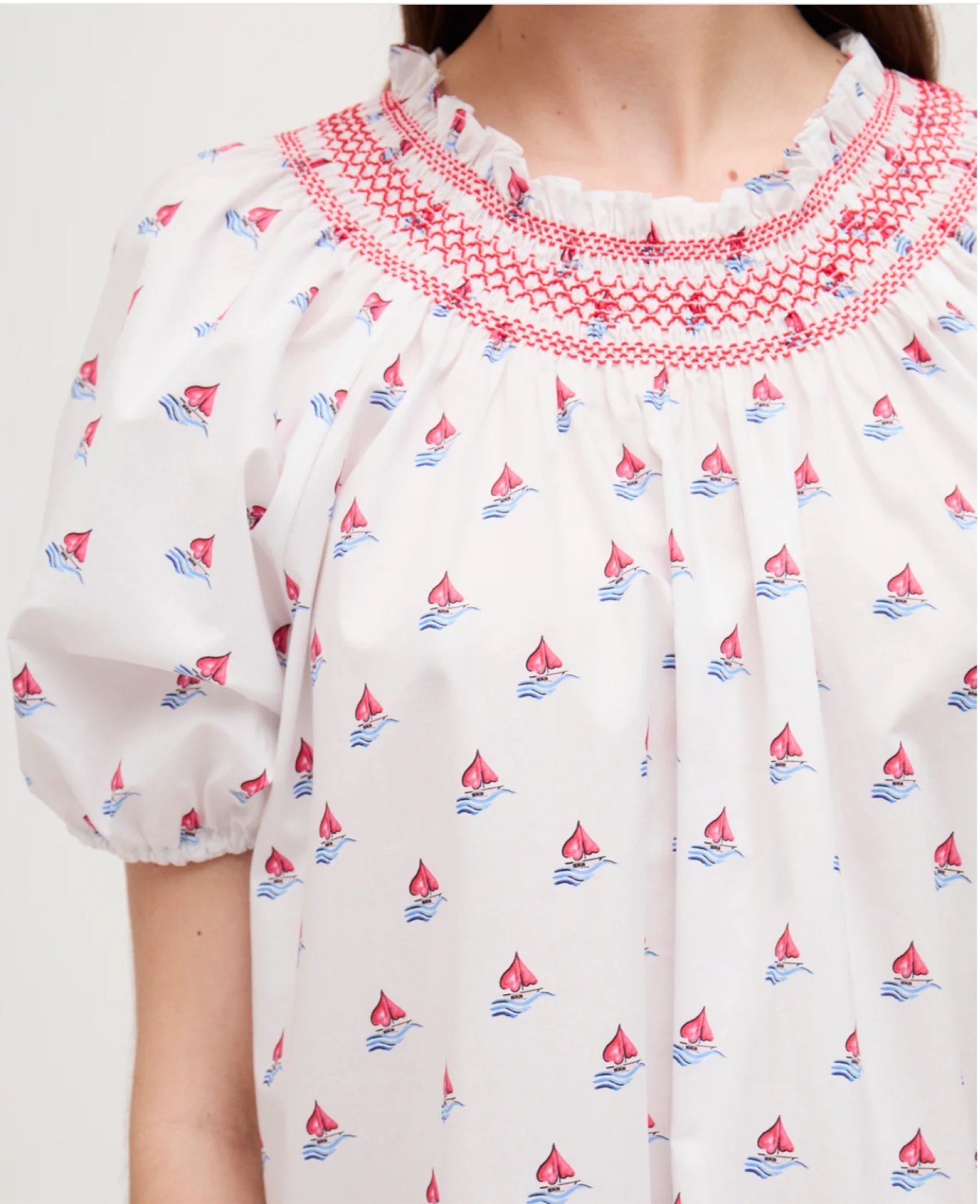 Planning way ahead but this Genevieve nap dress from hill house is perfect for Fourth of July or just summer weekends at the lake. I have this dress in a few colors and wear a medium 

Summer dresses, nap dresses , casual dresses, weekend outfits , Fourth of July dress, lake vacation , mini dress , simple mini dress , postpartum dresses , Memorial Day outfits , Memorial Day dresses 

#LTKSeasonal #LTKtravel #LTKGiftGuide