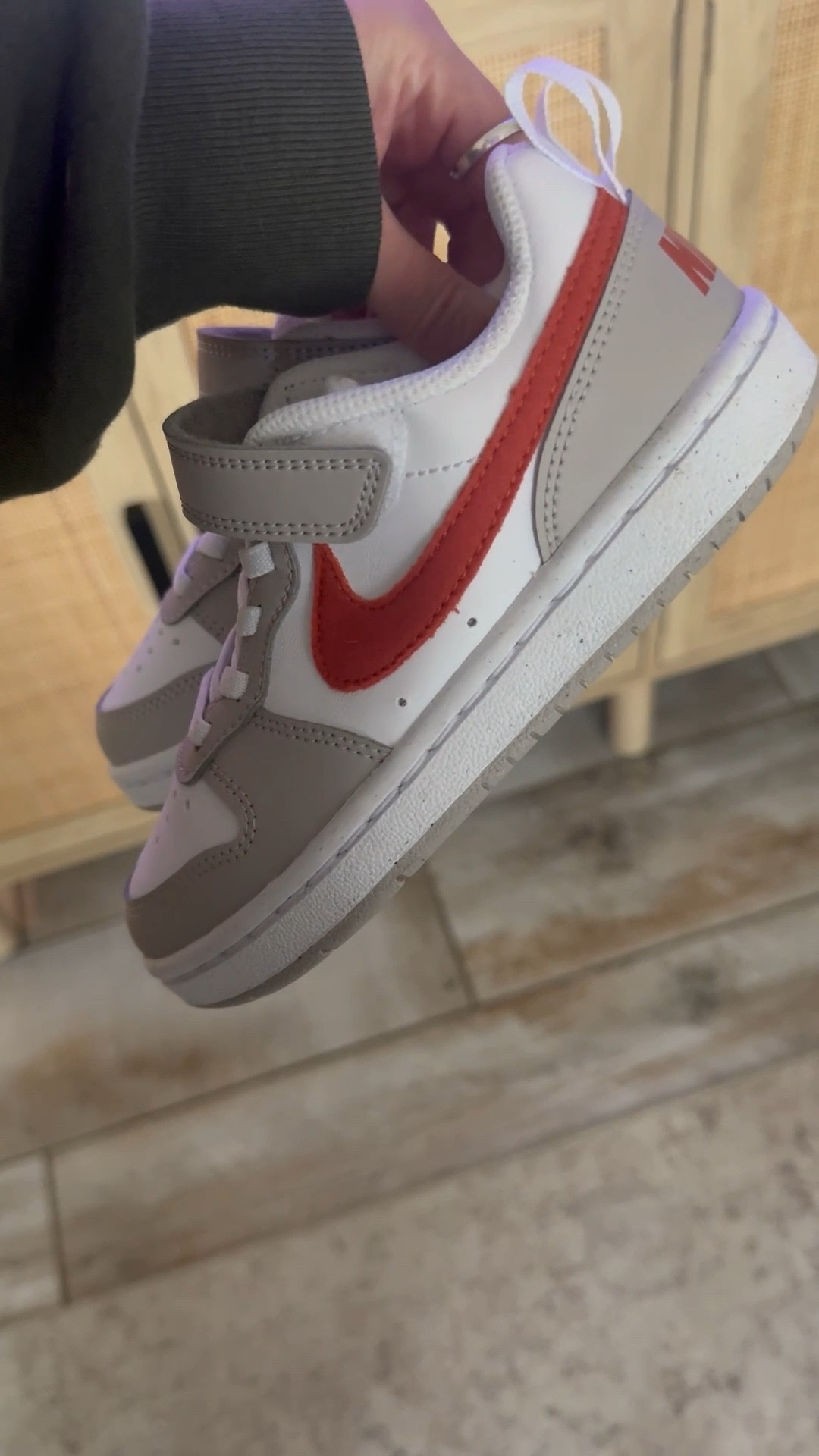 Affordable kids shoes! #nordstromrack #shoes 

#LTKmomlife #LTKKids
