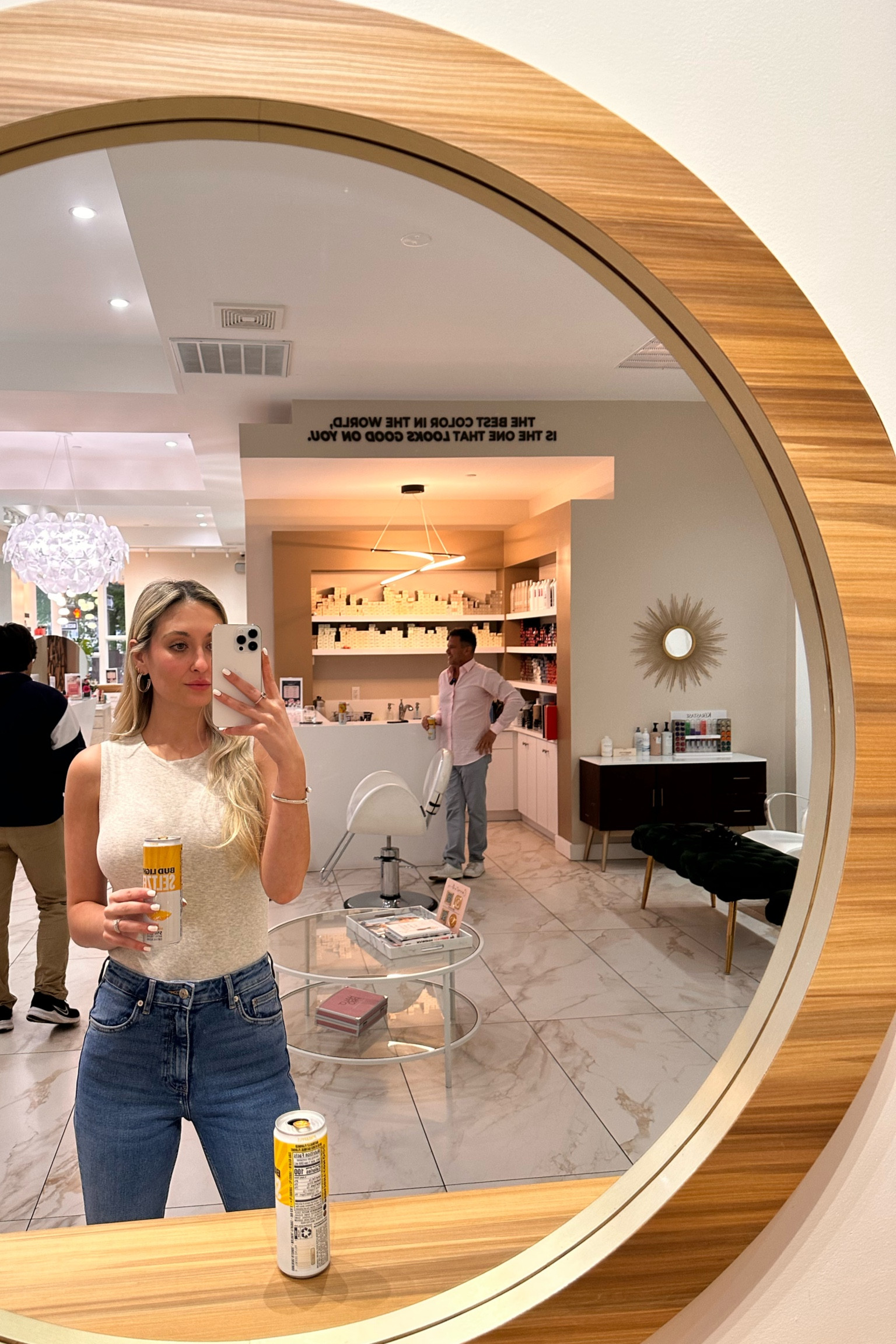 I’m addicted to Abercrombie seamless bodysuits! Anyone else??? #abercrombie #bodysuit #easystyle

#LTKunder100 #LTKSeasonal #LTKFind