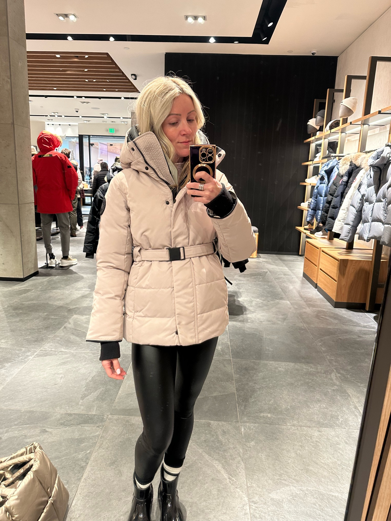 https://liketk.it/4tonl

#LTKSeasonal