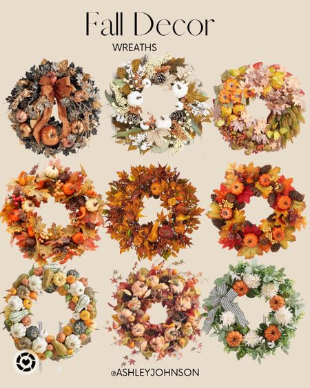 Fall wreath. Fall decor. Fall foliage. Fall home. Fall porch. 
#fallporchdecor #fallwreaths #fallhomedecor #thanksgivingwreaths #thanksgivinghomedecor

#LTKSeasonal #LTKhome #LTKstyletip