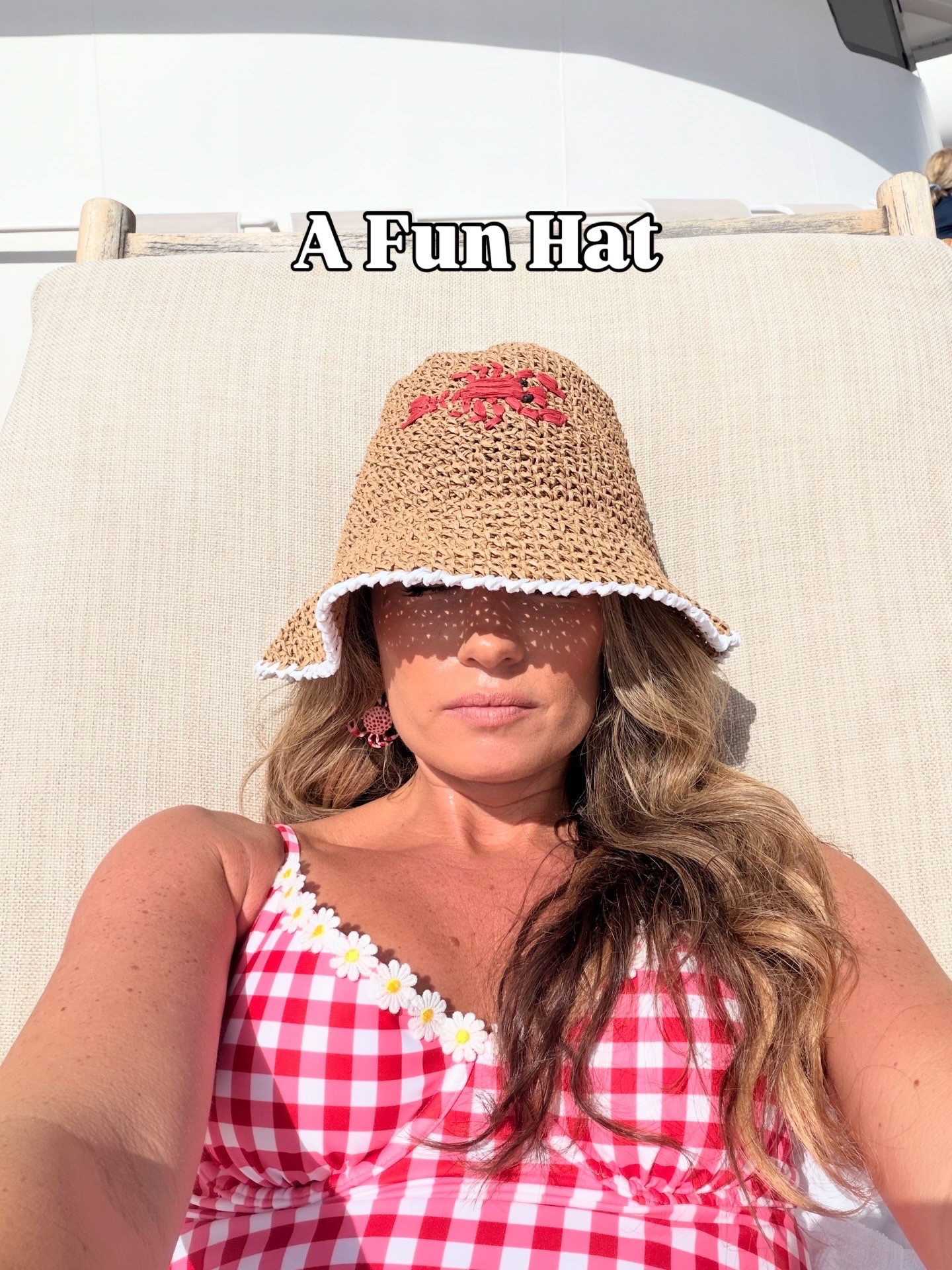 Beach outfits, adorable  fashion, Walmart finds, mom swim, cruise ready, travel, spring break must haves 

#LTKTravel #LTKPetite #LTKSwim