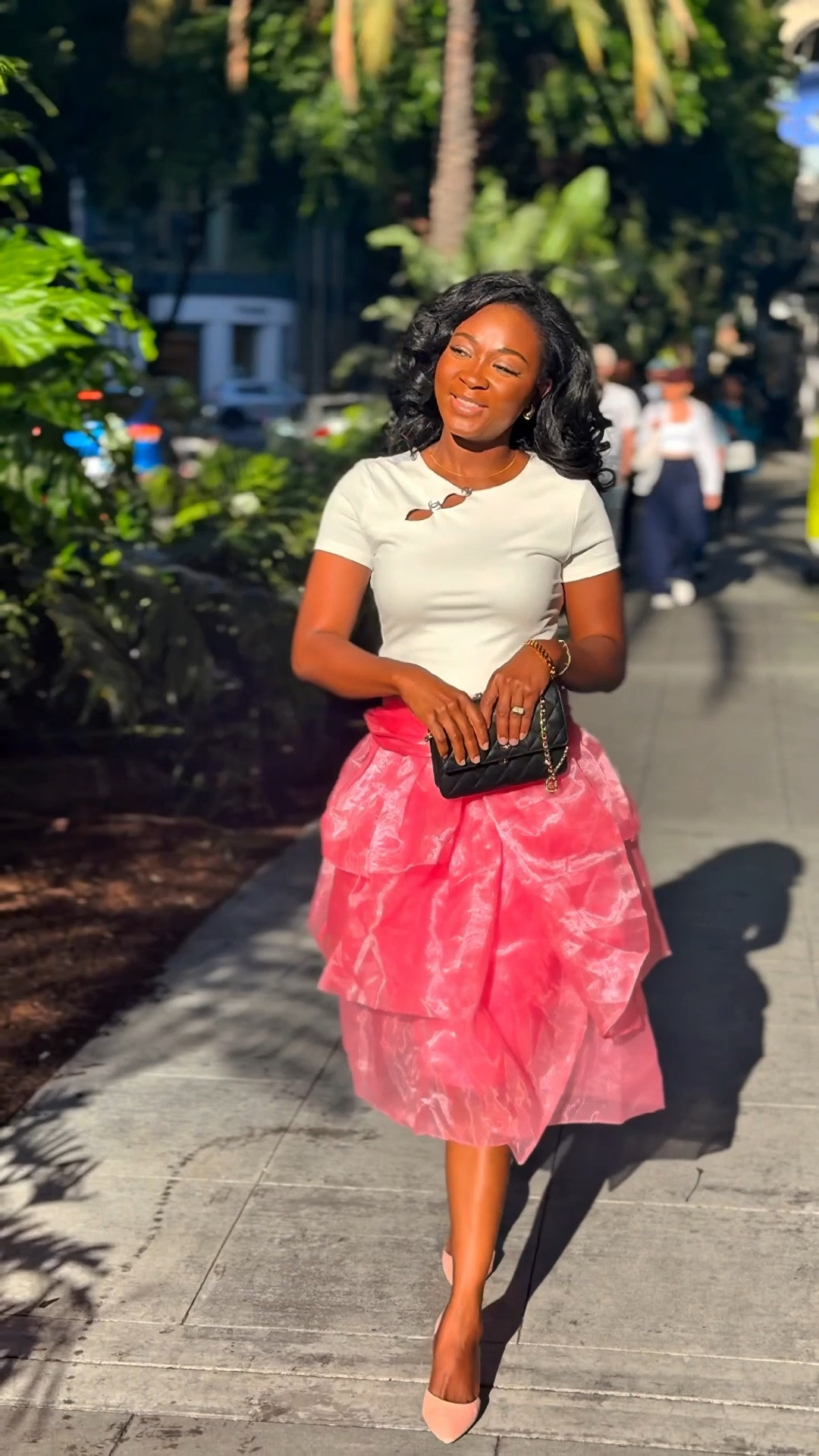 A little Mother’s Day recap to end the week

#LTKdayinmylife #LTKootd #LTKselfcare