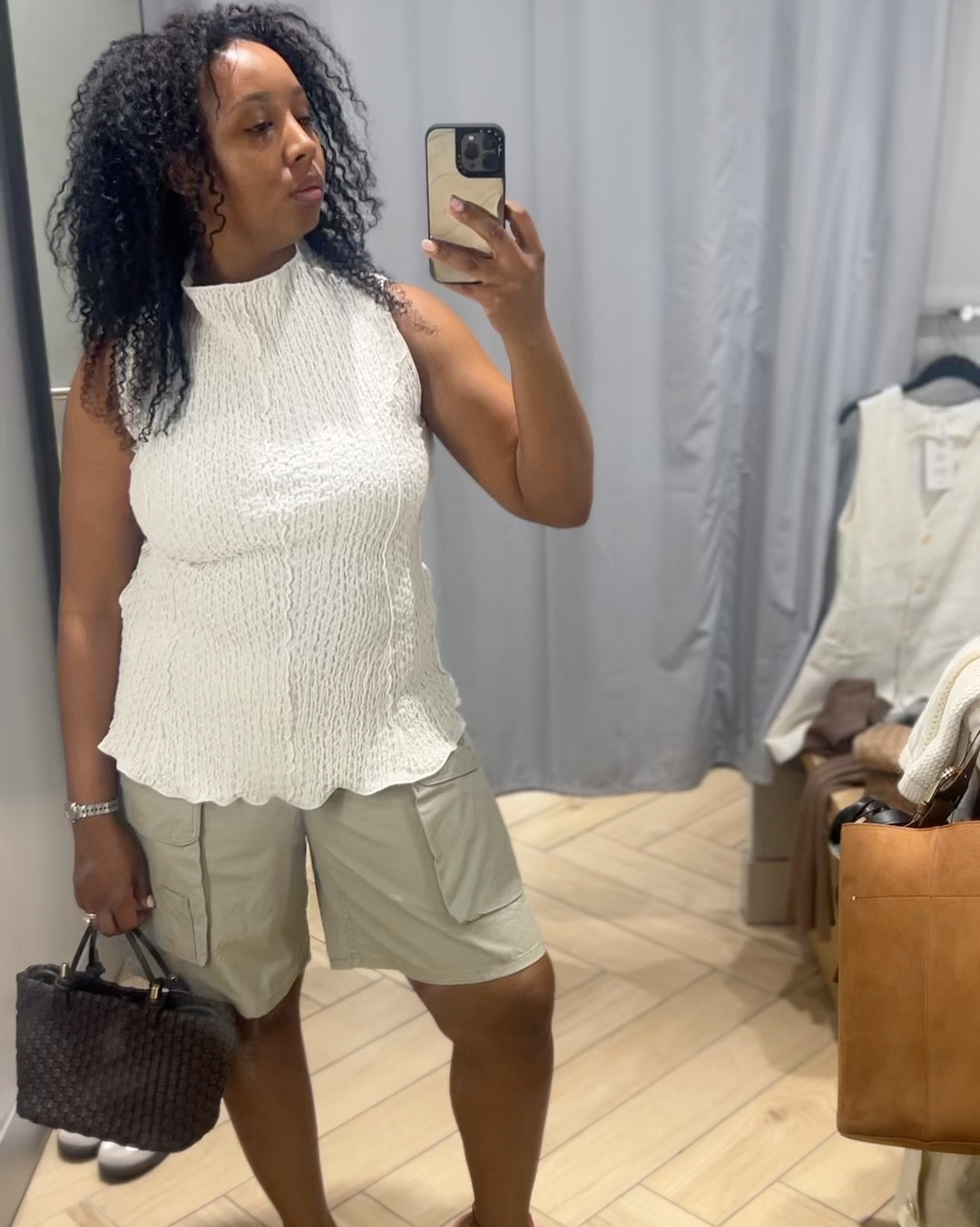 H&m finds 
Cargo shorts 
Cute shoes & more #hm

#LTKfindsunder50 #LTKstyletip #LTKfindsunder100