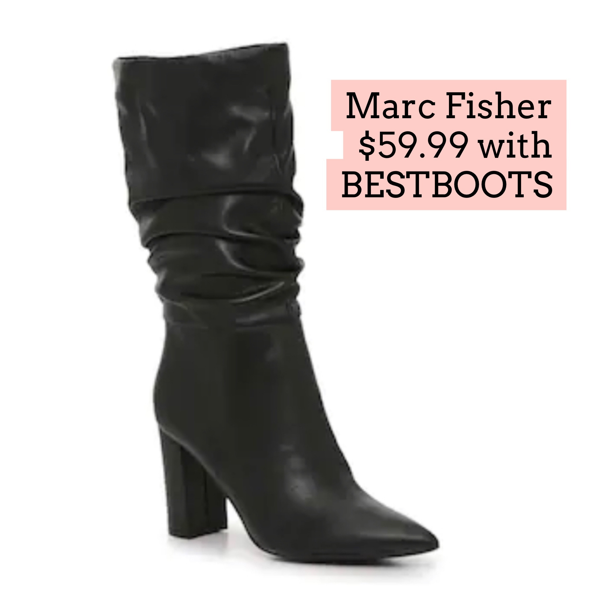 Boots 

#LTKunder100 #LTKsalealert #LTKshoecrush