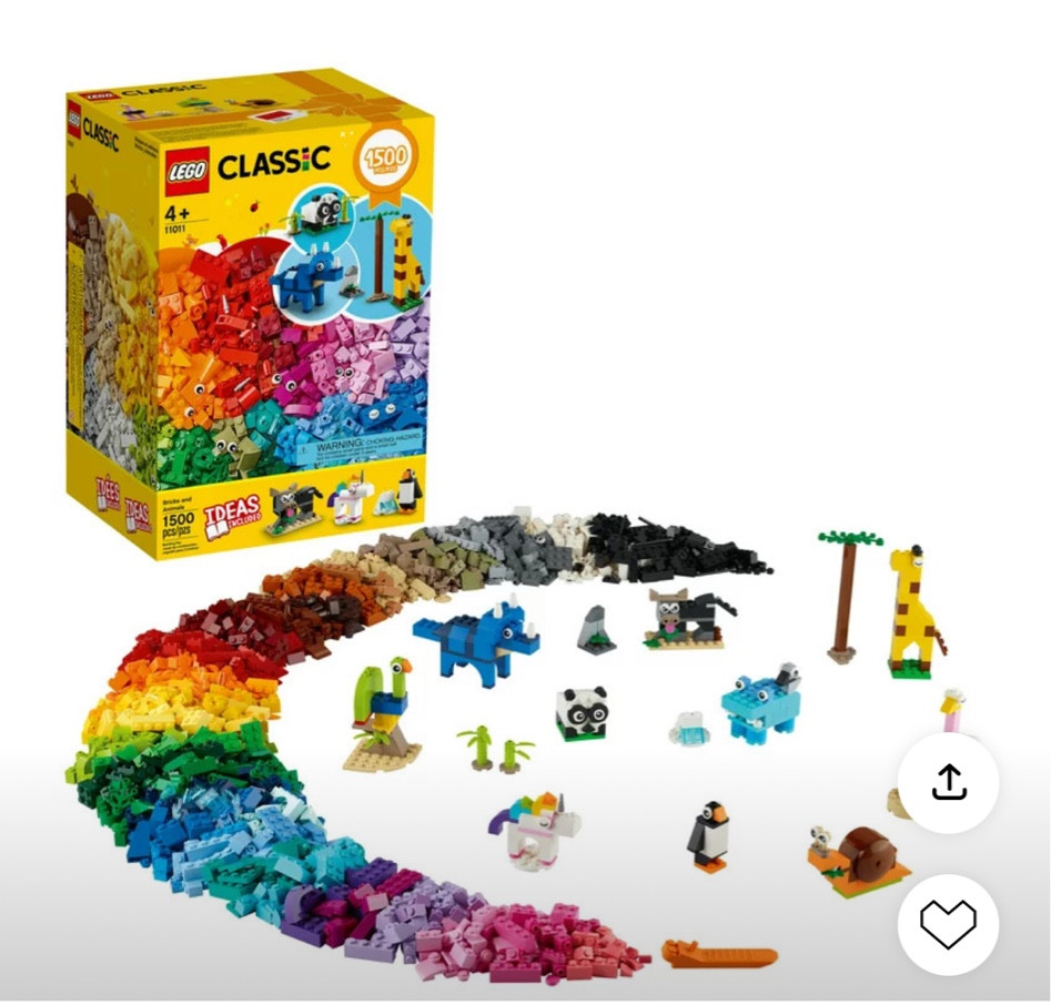 #LTKGiftGuide #LTKkids #LTKHoliday