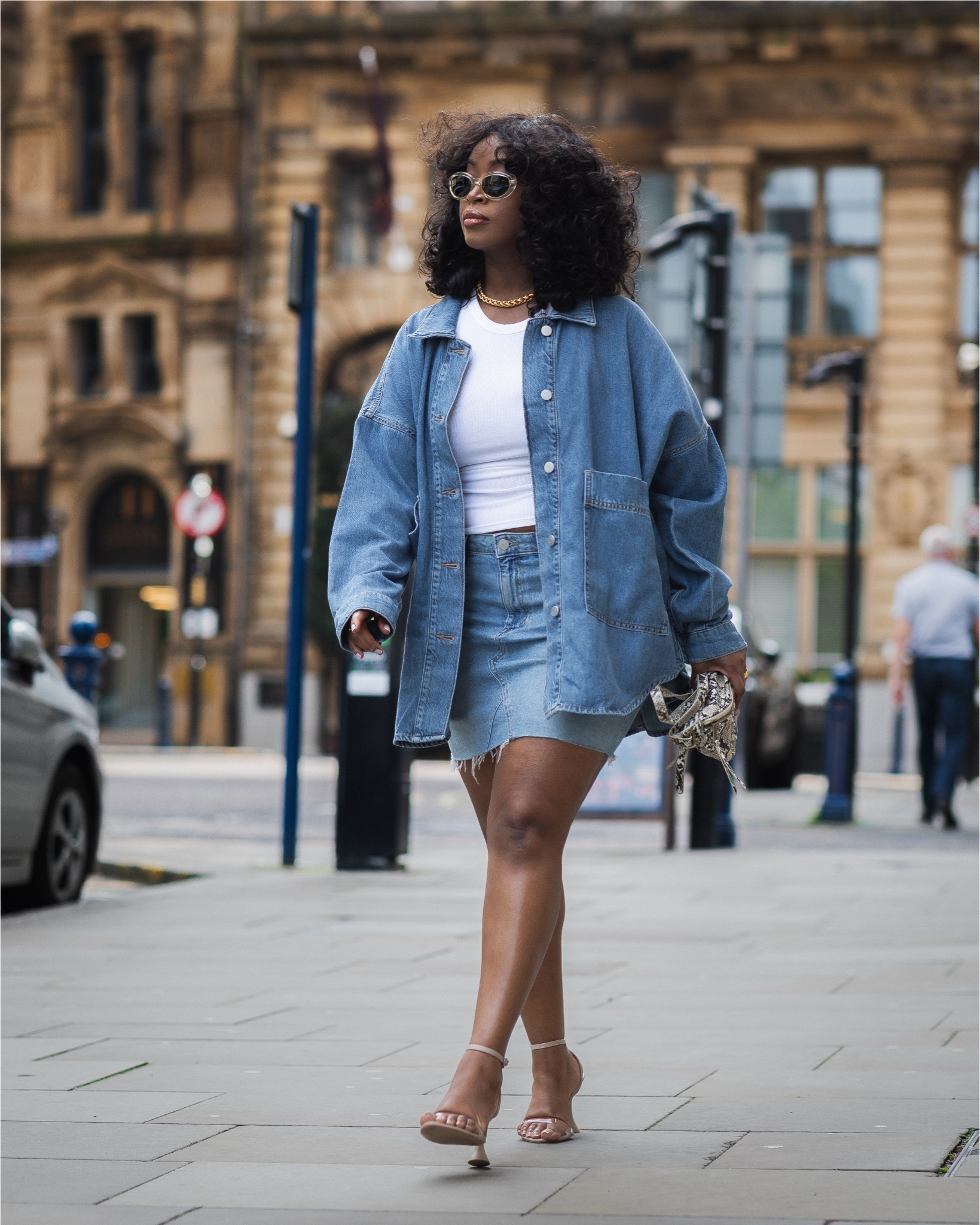 #LTKeurope #LTKuk #LTKstyletip