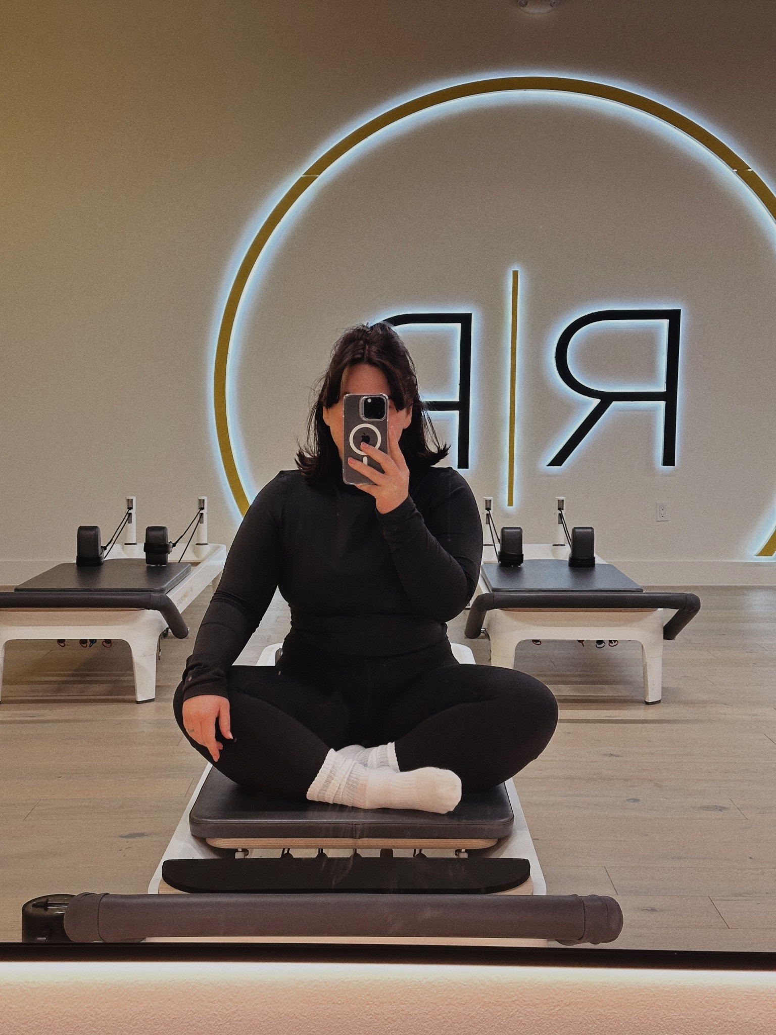 morning pilates fit 

workout outfit, Amazon fashion, Amazon workout, lululemon, Pilates outfit, budget friendly workout clothes, affordable Pilates outfit 

#LTKStyleTip #LTKFindsUnder50