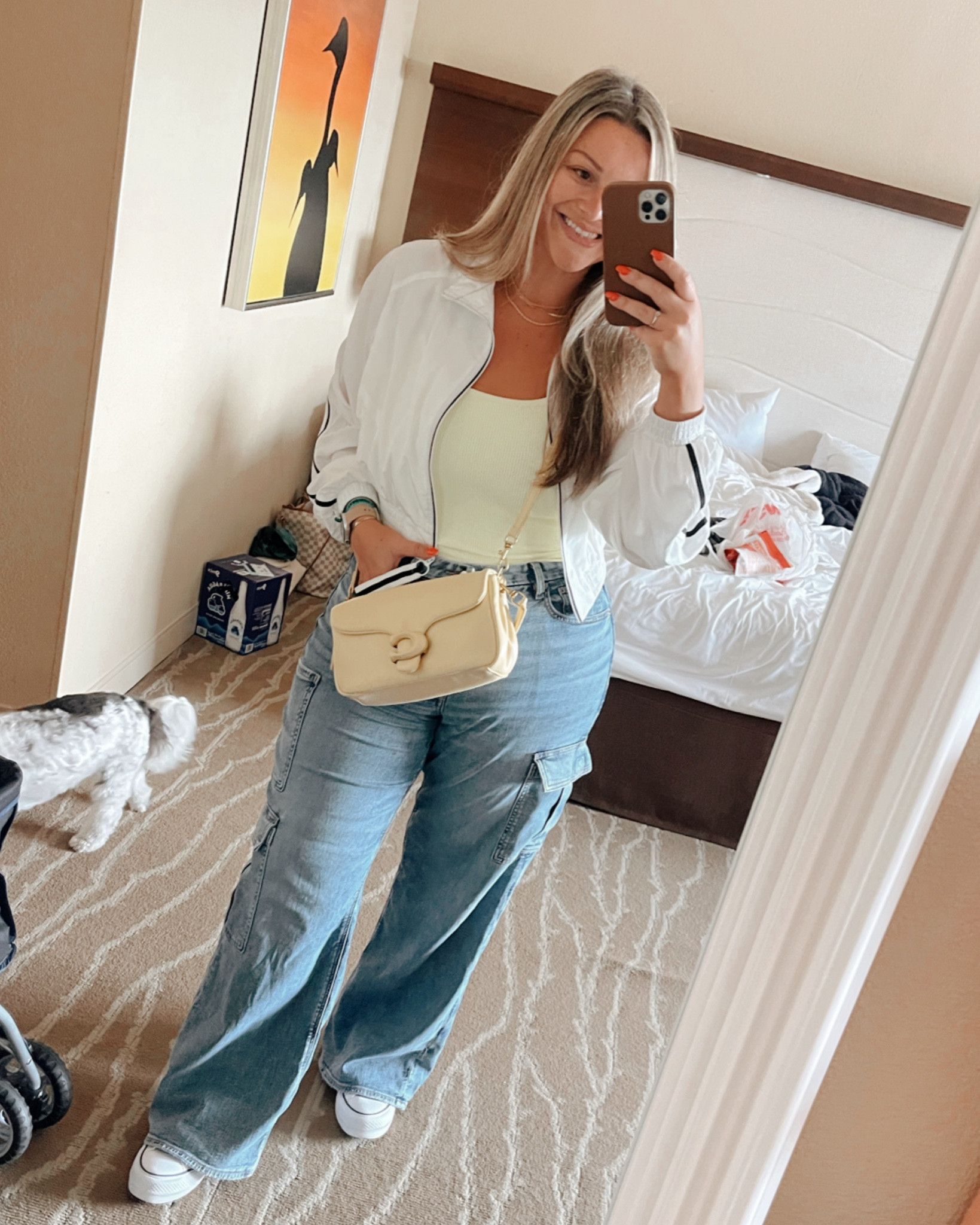 Labor Day Sales! ✨

#LTKSaleAlert #LTKMidsize #LTKFallSale