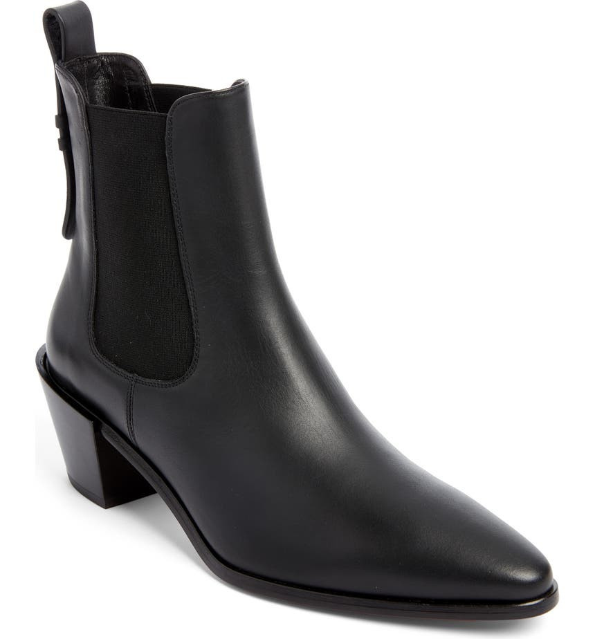 Le Lexington Chelsea Boot | Nordstrom | Nordstrom